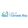 City of Canada Bay Council Australia Jobs Expertini